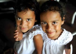 服务器攻击软件